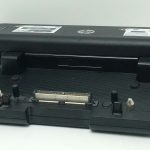 HP HSTNN-I11X Docking Station w/o Power Adapter