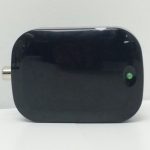 Phonic Ear Frontrow AT0848 Pro System IR Wall Sensor
