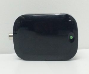 Phonic Ear Frontrow AT0848 Pro System IR Wall Sensor