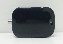 Phonic Ear Frontrow AT0848 Pro System IR Wall Sensor - Image 2