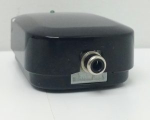 Phonic Ear Frontrow AT0848 Pro System IR Wall Sensor - Image 5
