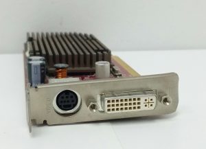 ATI Foxconn ATI-102-A771(B) Graphics Card - Image 5