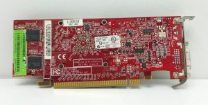 ATI Foxconn ATI-102-A771(B) Graphics Card - Image 4