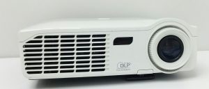 Optoma ES515 VGA DLP Projector - Image 7
