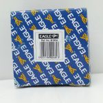 Eagle B183A Mini Communication Speaker With Stand