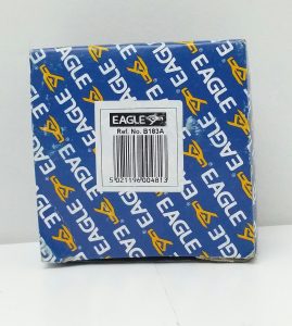 Eagle B183A Mini Communication Speaker With Stand