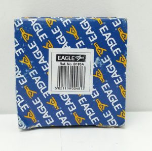 Eagle B183A Mini Communication Speaker With Stand - Image 2