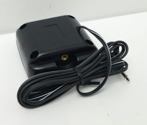 Eagle B183A Mini Communication Speaker With Stand - Image 4