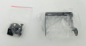 Eagle B183A Mini Communication Speaker With Stand - Image 3