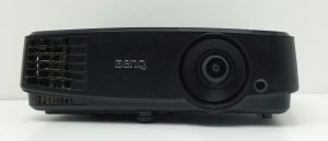 BenQ MX505 Digital Projector