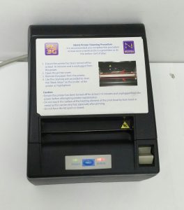 Citizen CT-S4000 Label Printer - Image 7