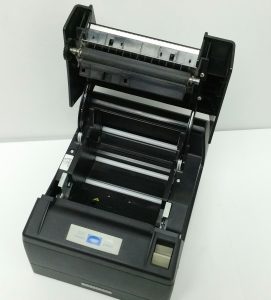 Citizen CT-S4000 Label Printer - Image 6