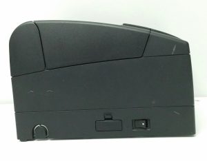 Citizen CT-S4000 Label Printer - Image 5