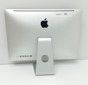 Apple iMac Late 2009 Intel Core 2 Duo E7600 3.06GHz 4GB 500GB HDD - Image 5