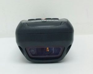 Datalogic DL-MEMOR 802.11g+BT+1DGS+WM6.1 Barcode Scanner - Image 7