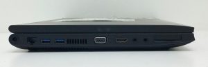 Samsung NP400B5B 400B Notebook Windows 10 64 15.6" Laptop - Image 7