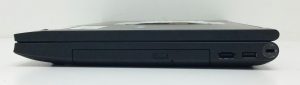 Samsung NP400B5B 400B Notebook Windows 10 64 15.6" Laptop - Image 6