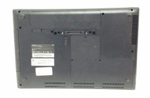 Samsung NP400B5B 400B Notebook Windows 10 64 15.6" Laptop - Image 4