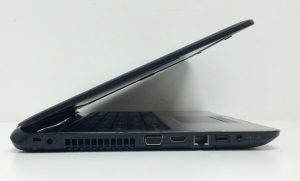HP 255 G3 Windows 10 Pro 15.6" Laptop - Image 7