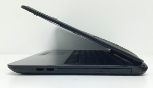 HP 255 G3 Windows 10 Pro 15.6" Laptop - Image 6