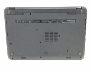 HP 255 G3 Windows 10 Pro 15.6" Laptop - Image 4