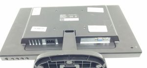 Hanns.G HP196 HP196AGB 19" VGA LCD Monitor - Image 4
