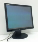 Edge10 H17XX 17" VGA LCD Monitor Screen