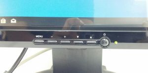 Edge10 H17XX 17" VGA LCD Monitor Screen - Image 6