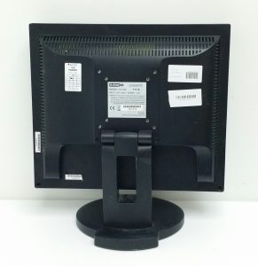 Edge10 H17XX 17" VGA LCD Monitor Screen - Image 5