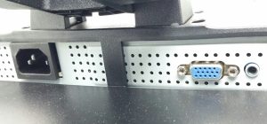 Edge10 H17XX 17" VGA LCD Monitor Screen - Image 4