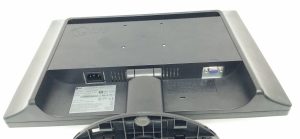 LG W1934ST Flatron W1934S-BN 19" VGA Monitor Screen - Image 4