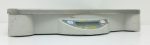 Kern ECB-50K50 Weighing Scale