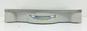 Kern ECB-50K50 Weighing Scale - Image 2