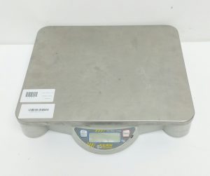 Kern ECB-50K50 Weighing Scale - Image 5