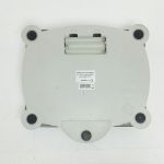 Kern ECB-50K50 Weighing Scale - Image 4