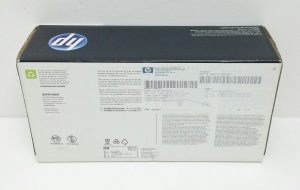 HP 49X LaserJet High Volume Print Cartridge Q5949X Black - Image 4