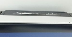 Toshiba 15VL63B 15" LCD Colour TV, Video & Audio Input - Image 6