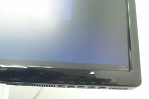 Hanns.G HH221 HSG1088 22" DVI VGA LCD Monitor Screen - Image 6