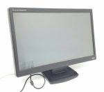iiyama Prolite P2252HS PL2252H 22" DVI VGA LCD Monitor Screen