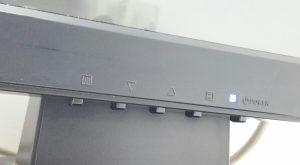 iiyama Prolite P2252HS PL2252H 22" DVI VGA LCD Monitor Screen - Image 6