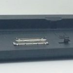 Fujitsu Lifebook FPCPR63B Port Replicator Docking Station