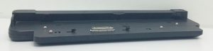 Fujitsu Lifebook FPCPR63B Port Replicator Docking Station