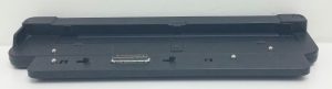 Fujitsu Lifebook FPCPR63B Port Replicator Docking Station - Image 2