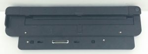 Fujitsu Lifebook FPCPR63B Port Replicator Docking Station - Image 7