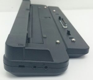 Fujitsu Lifebook FPCPR63B Port Replicator Docking Station - Image 6