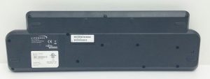 Fujitsu Lifebook FPCPR63B Port Replicator Docking Station - Image 4