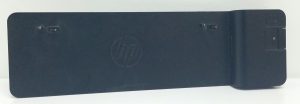 HP 2013 UltraSlim D9Y32AA Docking Station Without Power Adapter