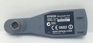 Epson EU-62 Epson Bluetooth Unit For Printers - Image 3
