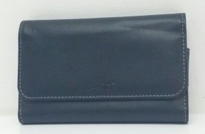 Mio N393-5000 GPS Satellite Navigation System + Pouch - Image 3