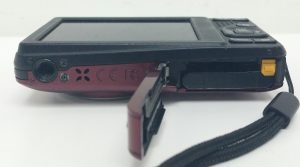 Kodak PixPro FZ53 Digital Camera + USB - Image 4